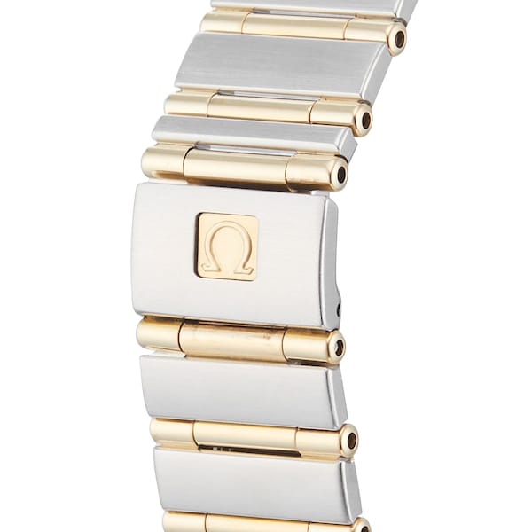 Go to product image 3