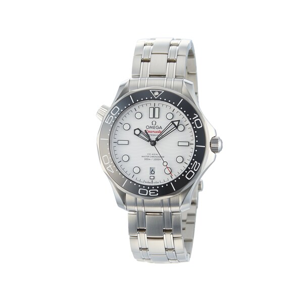 Go to product image 1 Go to product image 1