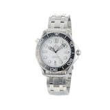 Pre-Owned Omega Seamaster Diver 300M Mens Watch 210.30.42.20.04.001