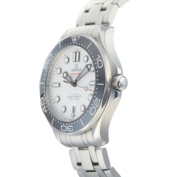 Go to product image 2 Go to product image 2