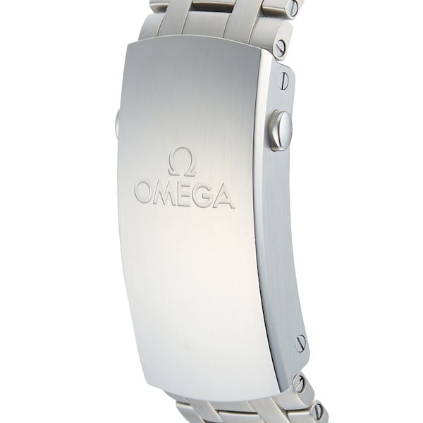 Go to product image 3 Go to product image 3