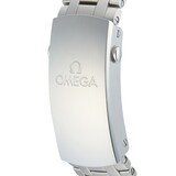 Pre-Owned Omega Seamaster Diver 300M Mens Watch 210.30.42.20.04.001