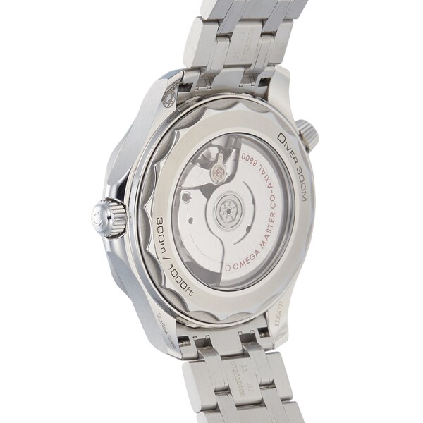 Go to product image 4 Go to product image 4