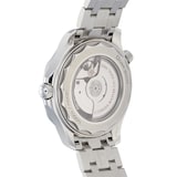 Pre-Owned Omega Seamaster Diver 300M Mens Watch 210.30.42.20.04.001