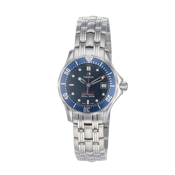 Go to product image 1
