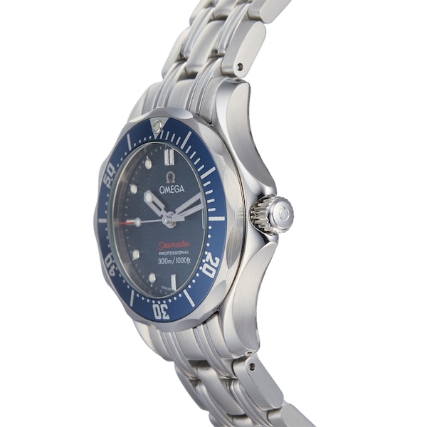 Go to product image 2