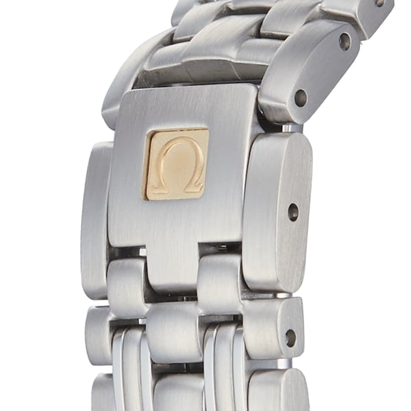 Go to product image 3