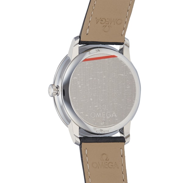 Go to product image 4