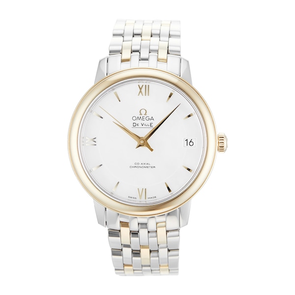 Go to product image 1