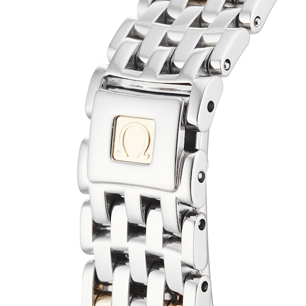 Go to product image 3