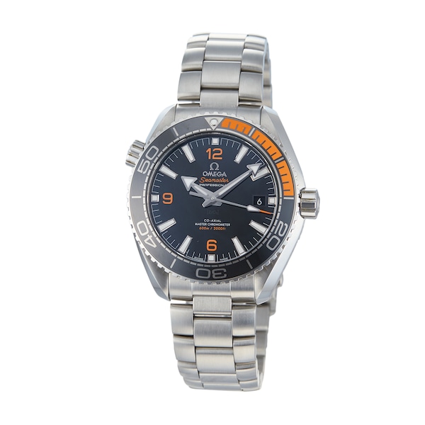 Go to product image 1 Go to product image 1