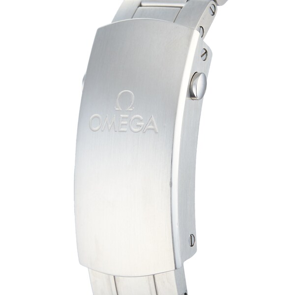 Go to product image 3 Go to product image 3