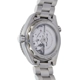 Pre-Owned Omega Seamaster Planet Ocean Mens Watch 215.30.44.21.01.002