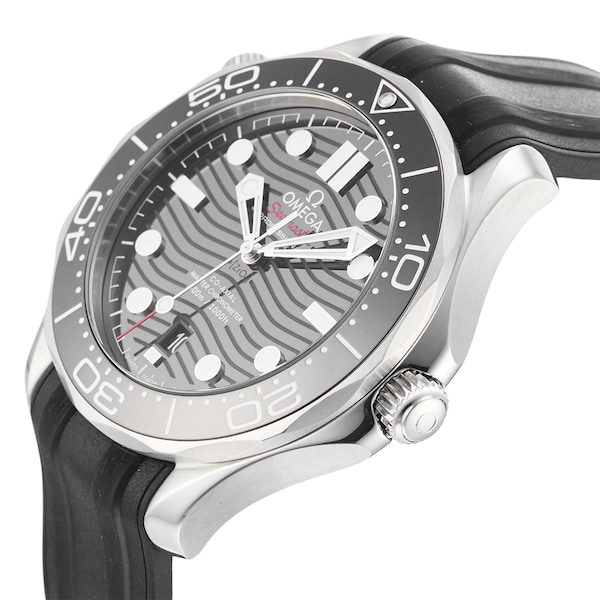 Go to product image 2