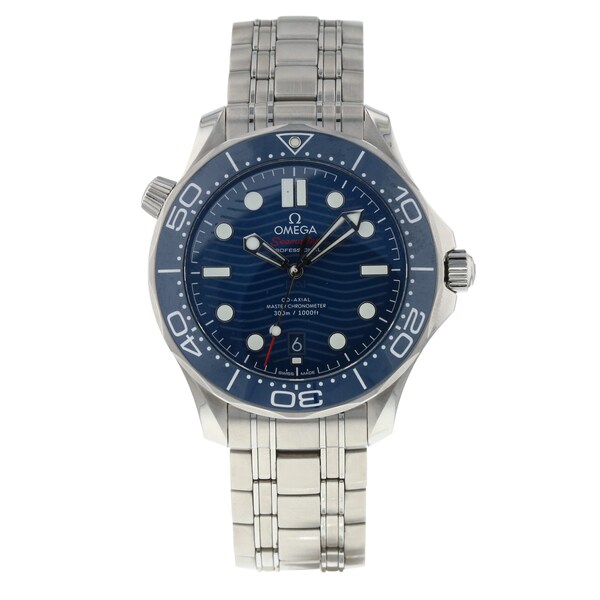 Go to product image 1