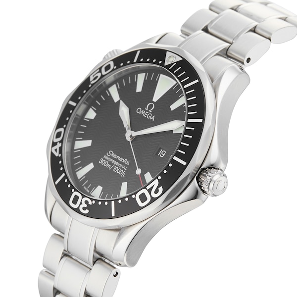 Go to product image 2