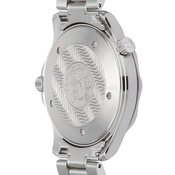 Go to product image 4