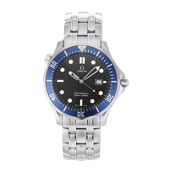 Go to product image 1 Go to product image 1