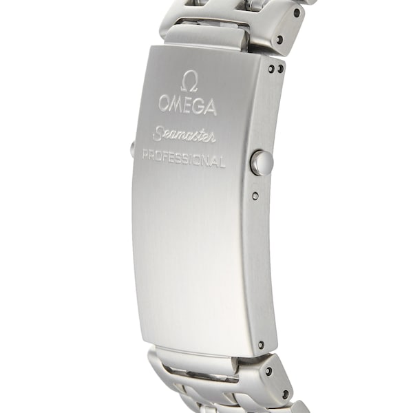 Go to product image 3 Go to product image 3