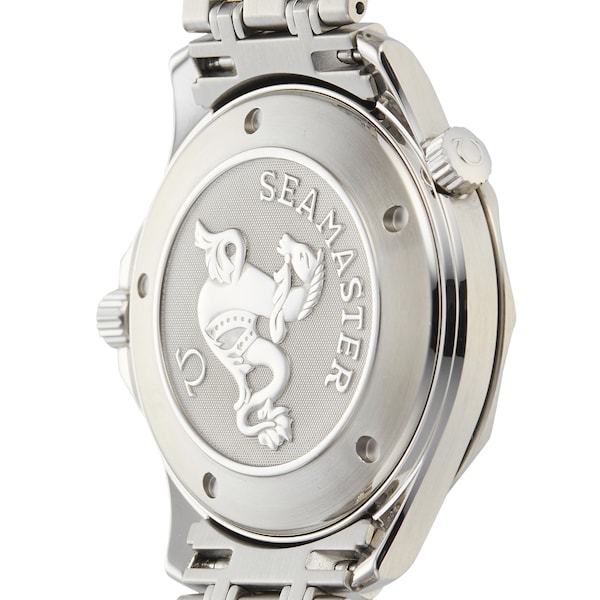 Go to product image 4 Go to product image 4