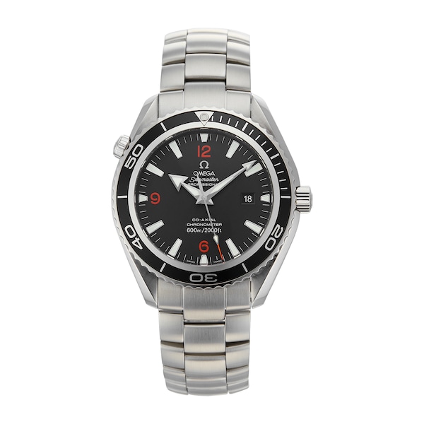 Go to product image 1 Go to product image 1