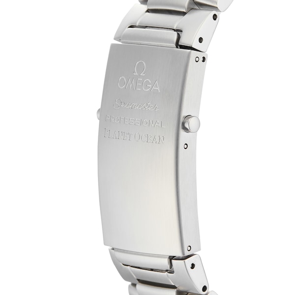 Go to product image 3 Go to product image 3