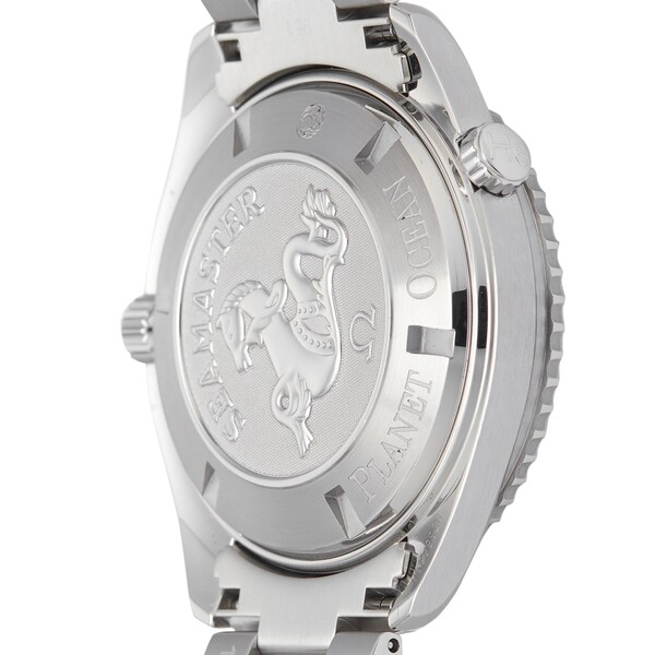 Go to product image 4 Go to product image 4