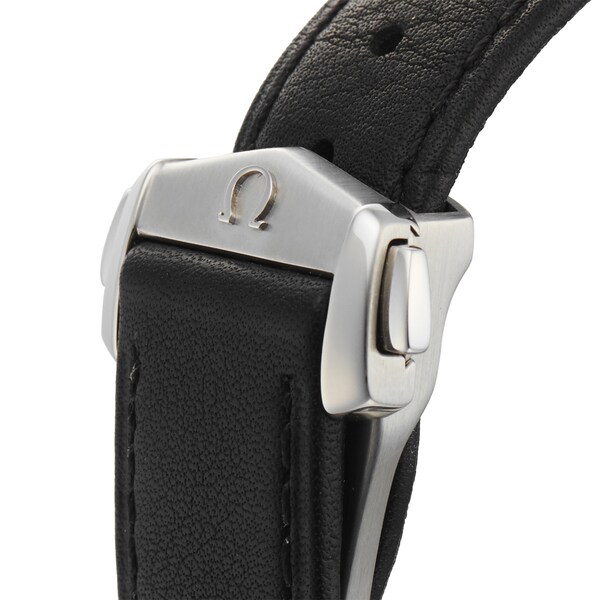 Go to product image 3 Go to product image 3