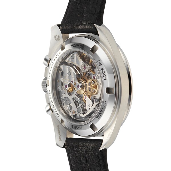 Go to product image 4 Go to product image 4