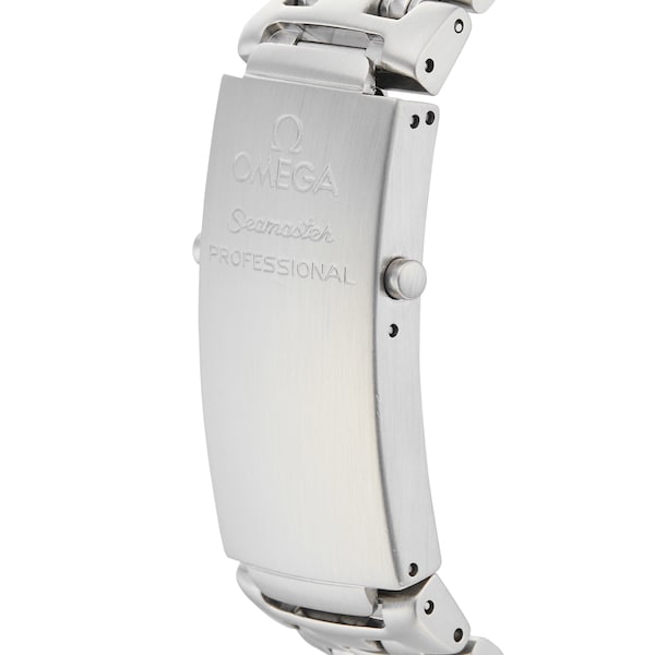 Go to product image 3