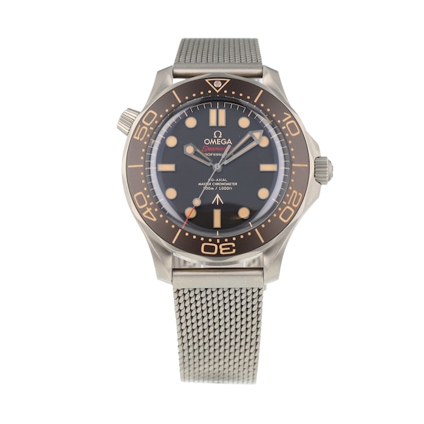 Go to product image 1