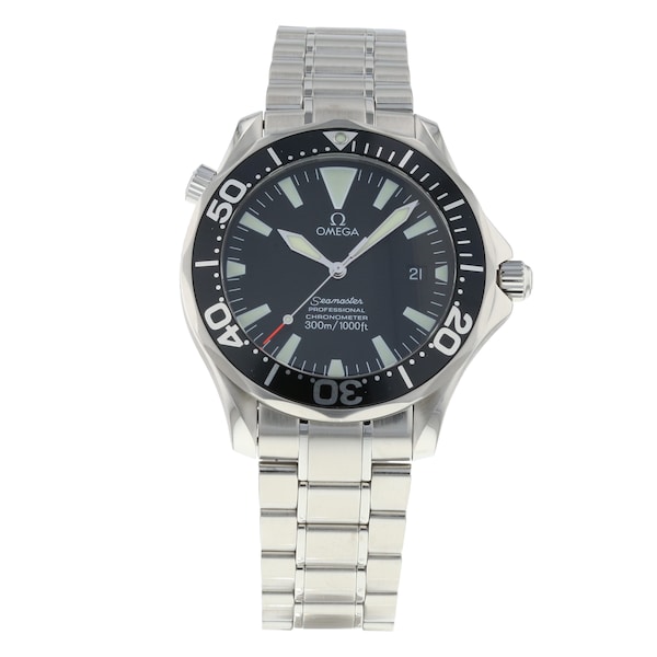 Go to product image 1