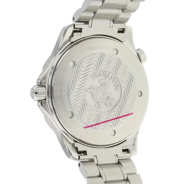 Go to product image 4