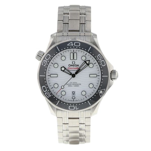 Go to product image 1