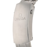 Pre-Owned Omega Seamaster Diver 300M Mens Watch 210.30.42.20.04.001