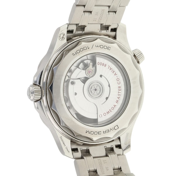 Go to product image 4