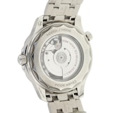 Pre-Owned Omega Seamaster Diver 300M Mens Watch 210.30.42.20.04.001