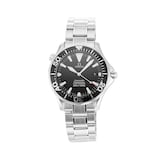 Pre-Owned Omega Seamaster Mens Watch 2254.50.00