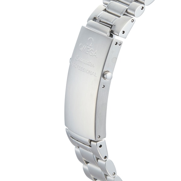 Go to product image 3