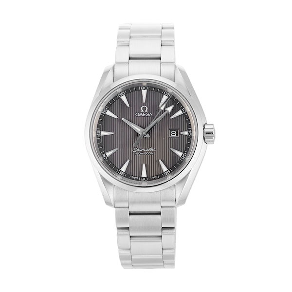 Go to product image 1