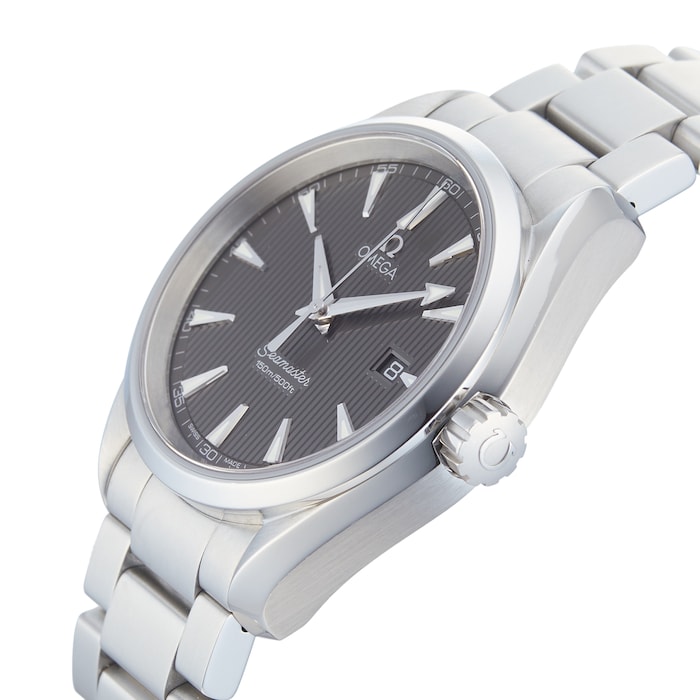 omega 231.10 39.61 06.001