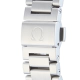 Pre-Owned Omega Seamaster Aqua Terra Mens Watch 231.10.39.61.06.001