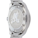 Pre-Owned Omega Seamaster Aqua Terra Mens Watch 231.10.39.61.06.001