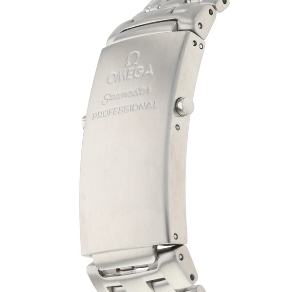 Go to product image 3