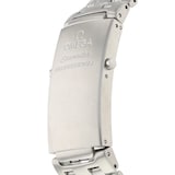 Pre-Owned Omega Seamaster 300M Mens Watch 2221.80.01