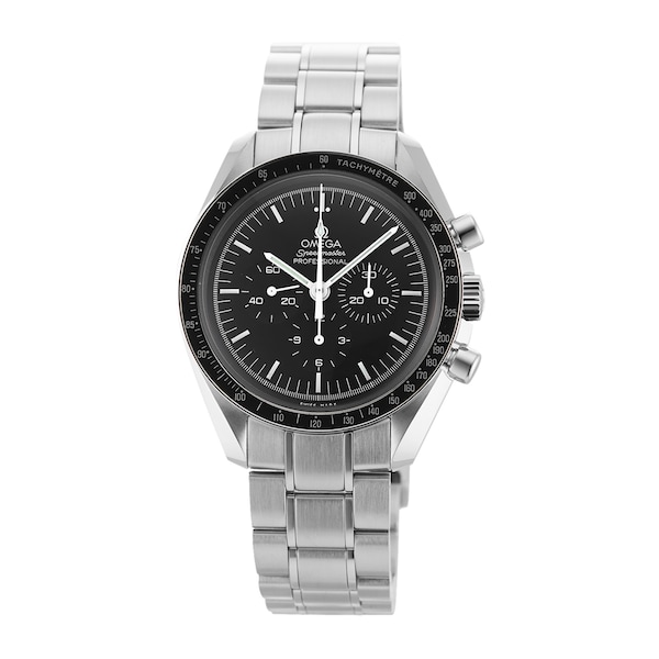 Go to product image 1