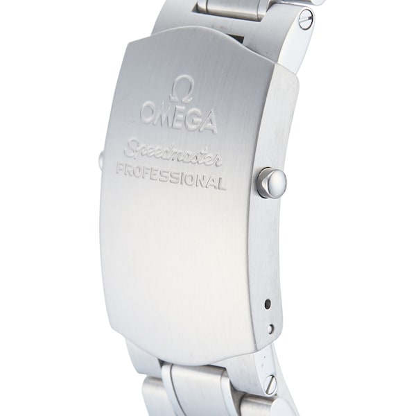 Go to product image 3