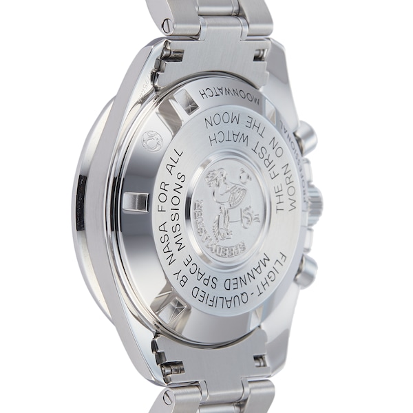 Go to product image 4