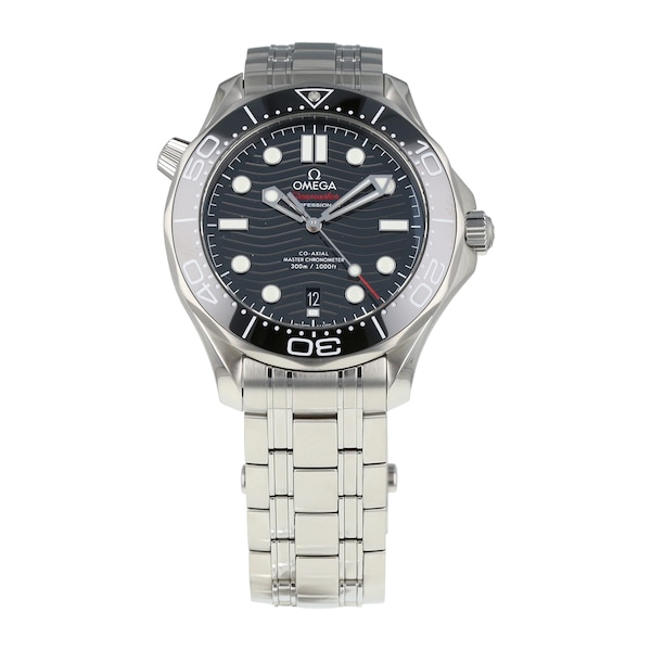 Go to product image 1