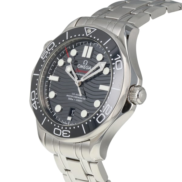 Go to product image 2